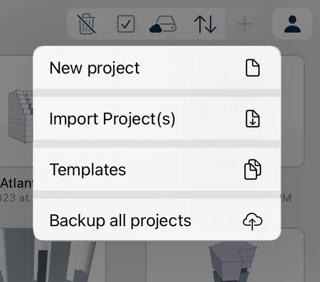 ui_new_project_menu.webp