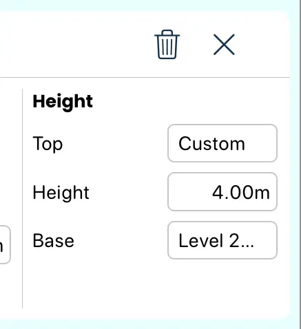 colonnade_custom_height.webp